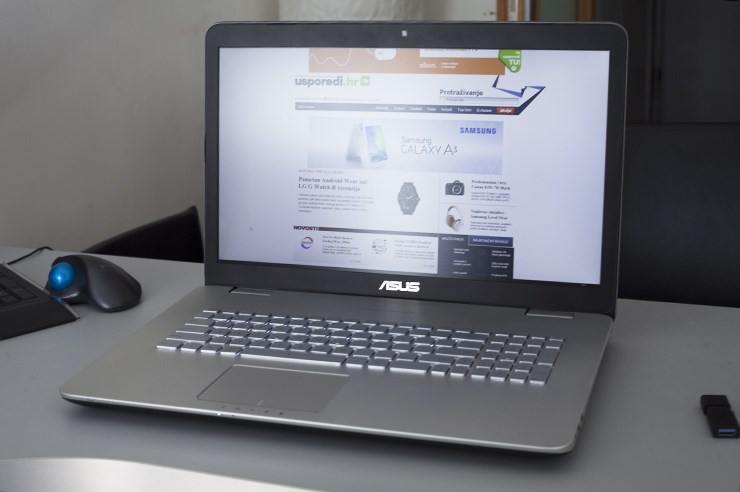 Asus-N751JK-recenzija-test-8.jpg